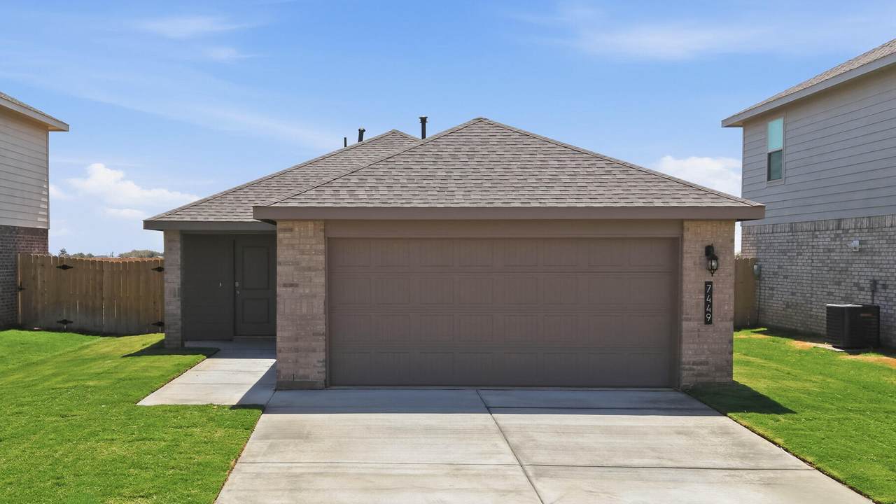 7449 10th Street - Photo 1