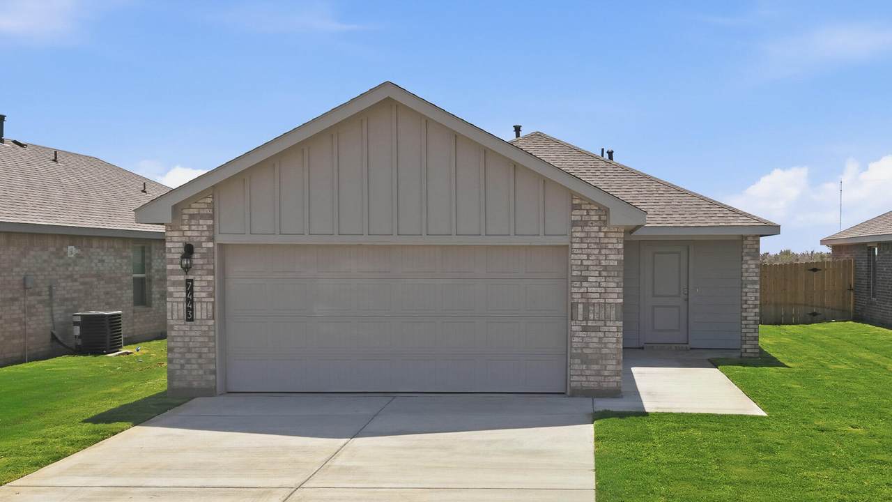 7443 10th Street - Photo 1