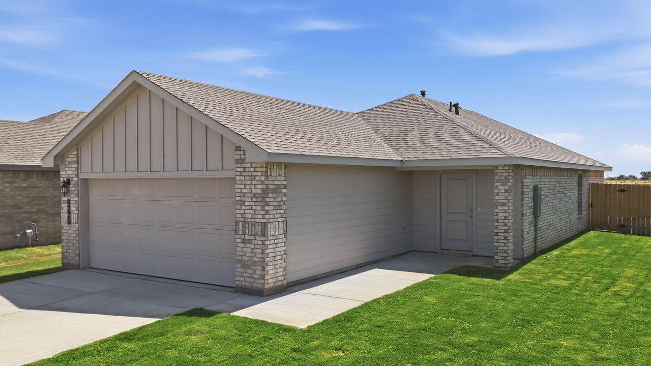 https://bt-photos.global.ssl.fastly.net/lubbock/1280_boomver_2_20260702183235968438000000-2.jpg