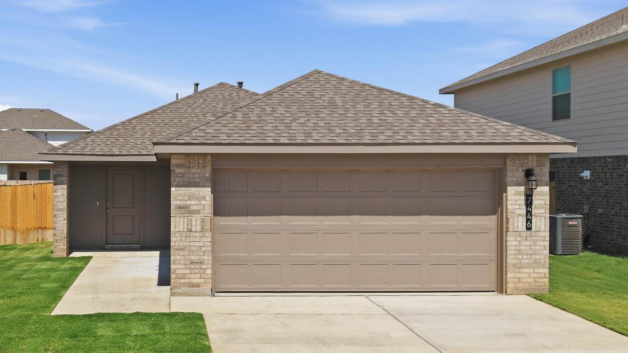 7446 10th Street - Photo 1