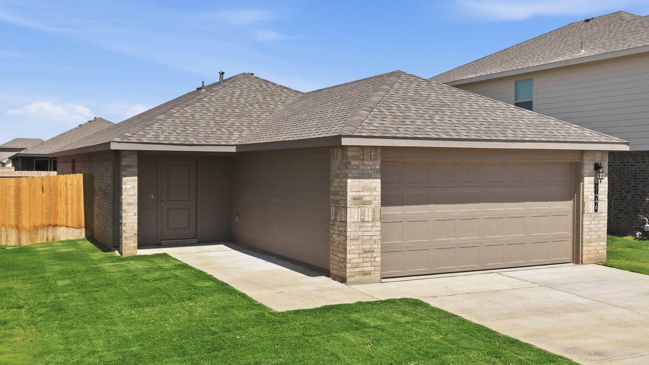 https://bt-photos.global.ssl.fastly.net/lubbock/1280_boomver_2_20260702183553608389000000-2.jpg