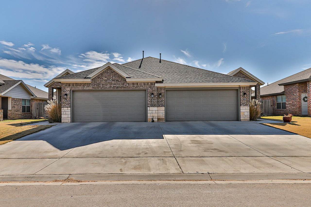 5521 121st Street - Photo 1