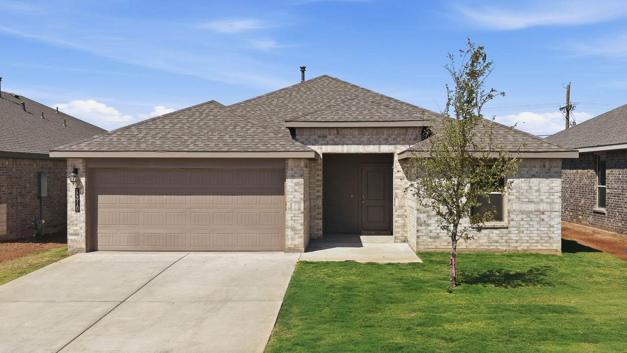 14910 Wheeler Avenue - Photo 1