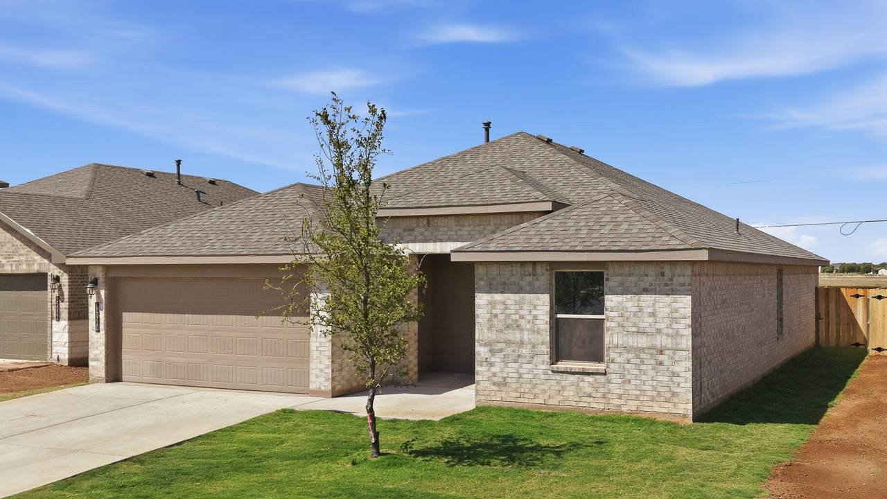 https://bt-photos.global.ssl.fastly.net/lubbock/1280_boomver_2_20260706180136969756000000-2.jpg