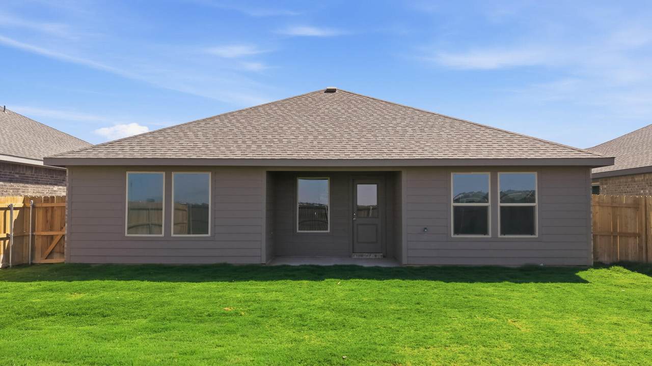 https://bt-photos.global.ssl.fastly.net/lubbock/1280_boomver_2_20260706180136969756000000-2.jpg