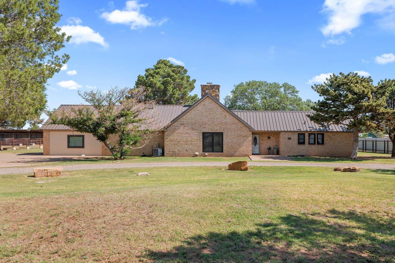 2604 Dana Street - Photo 1
