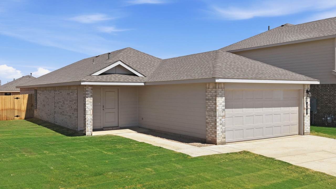 https://bt-photos.global.ssl.fastly.net/lubbock/1280_boomver_2_20260714144522600316000000-2.jpg