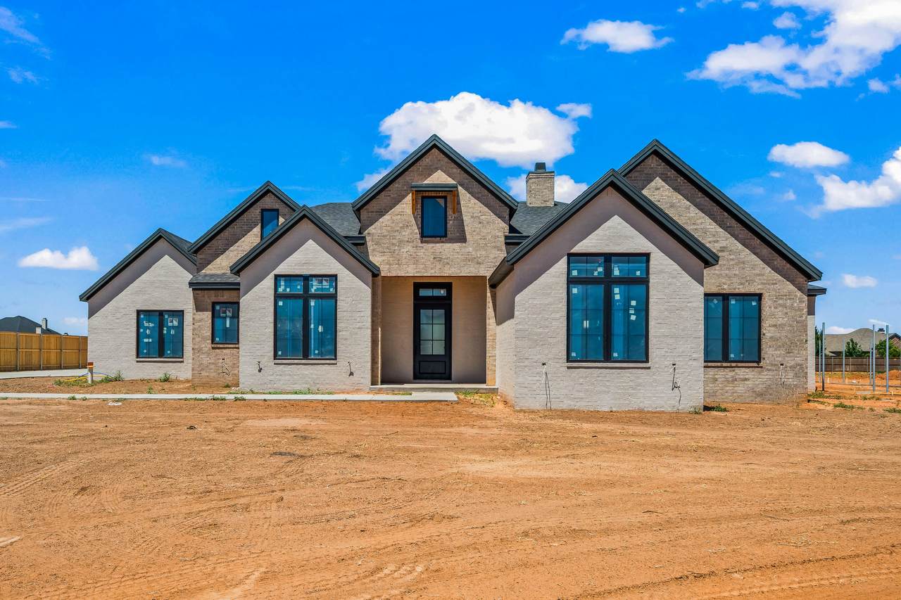 5006 County Road 7650 - Photo 1