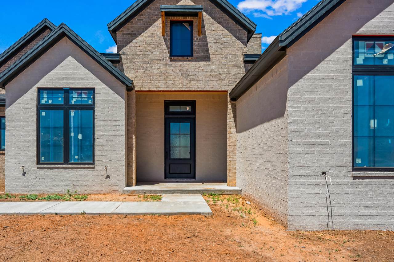 https://bt-photos.global.ssl.fastly.net/lubbock/1280_boomver_2_20260715184220243145000000-2.jpg