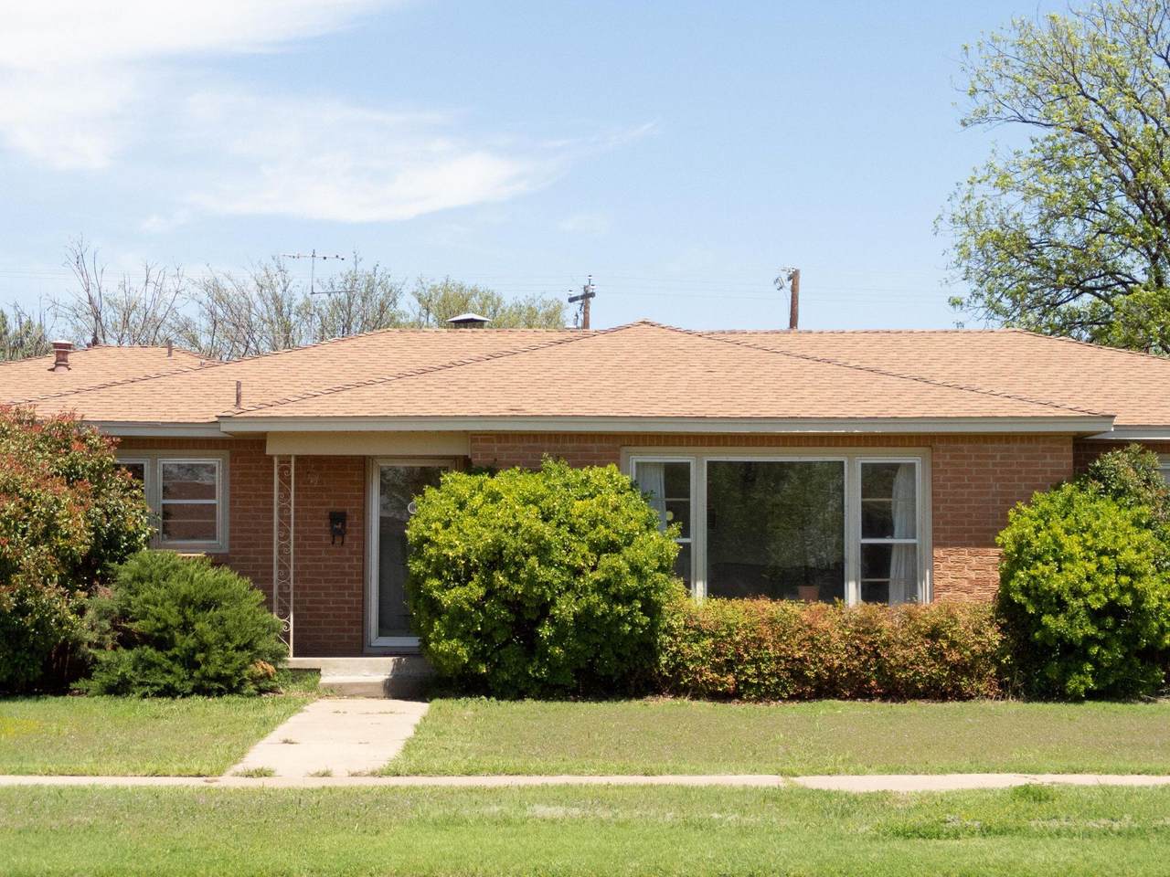 824 Tennessee Street - Photo 1