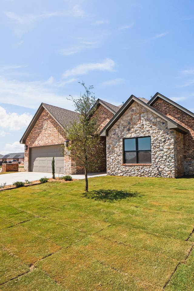 https://bt-photos.global.ssl.fastly.net/lubbock/1280_boomver_2_20260720161502676348000000-2.jpg