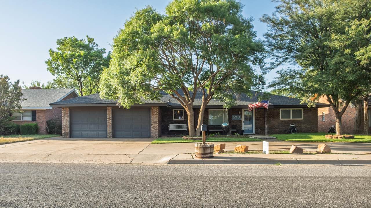 213 Cottonwood Lane - Photo 1