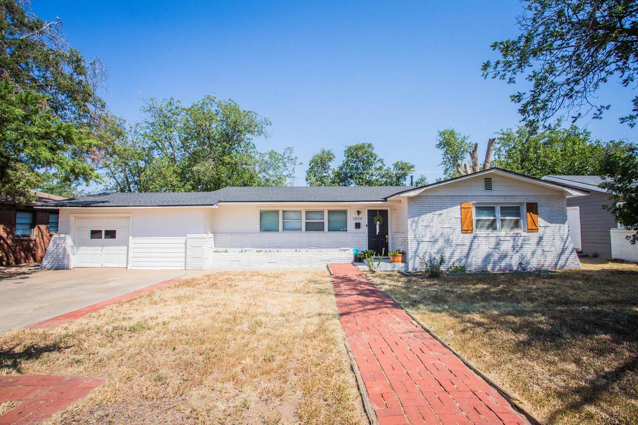 3804 38th Street - Photo 1