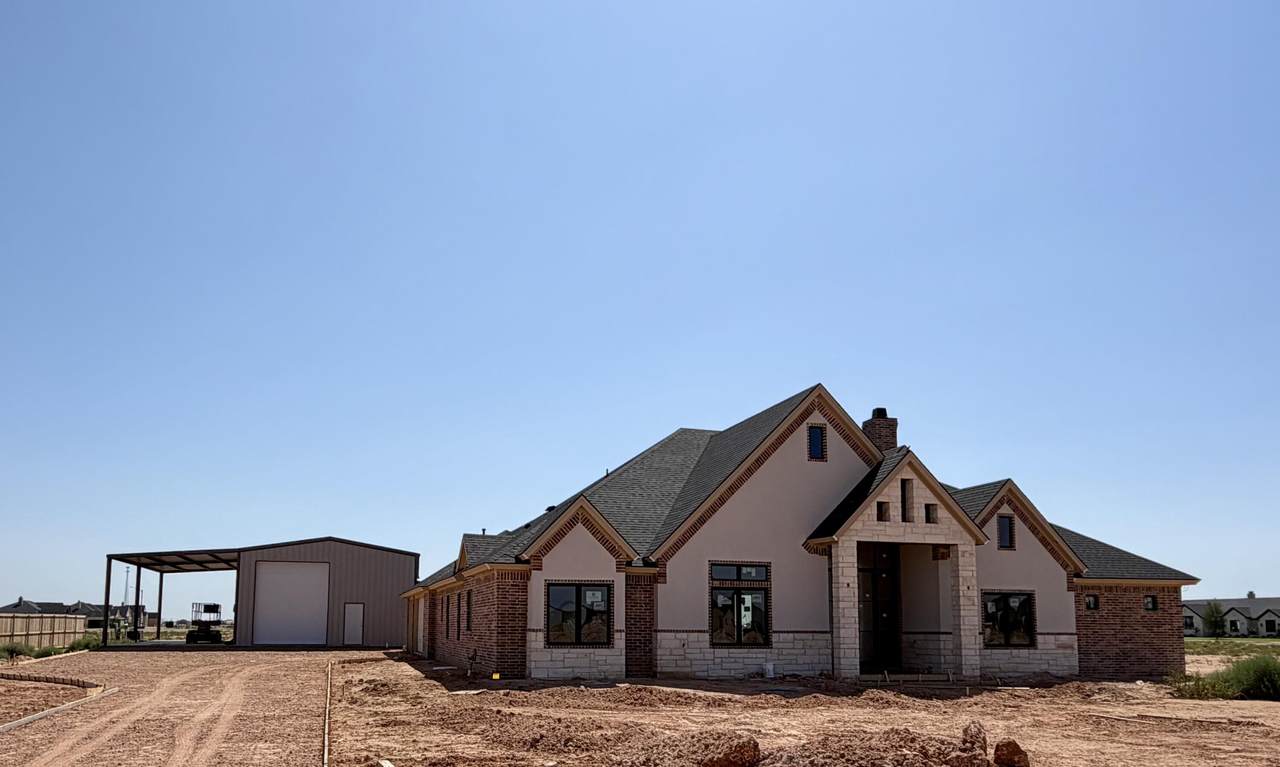 16313 County Road 1270 - Photo 1