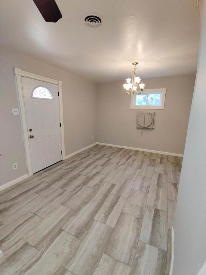 https://bt-photos.global.ssl.fastly.net/lubbock/1280_boomver_2_20260723031418230865000000-2.jpg