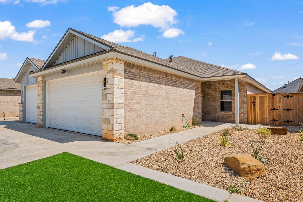https://bt-photos.global.ssl.fastly.net/lubbock/1280_boomver_2_20260723131724525671000000-2.jpg
