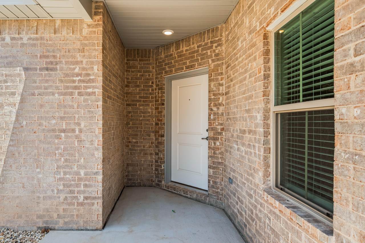 https://bt-photos.global.ssl.fastly.net/lubbock/1280_boomver_2_20260723131724525671000000-2.jpg