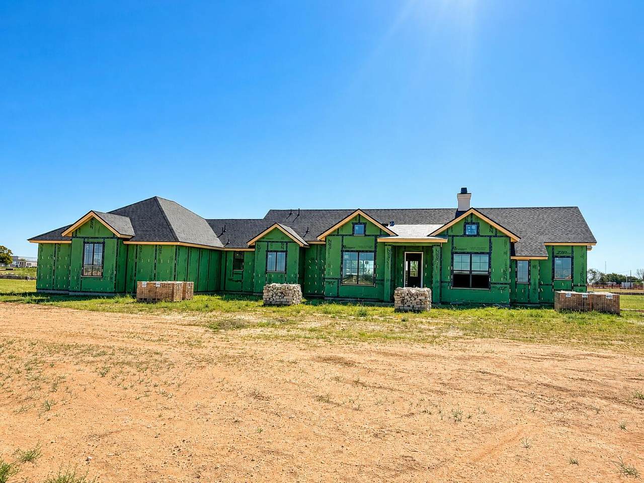 5905 County Rd 7665 - Photo 1