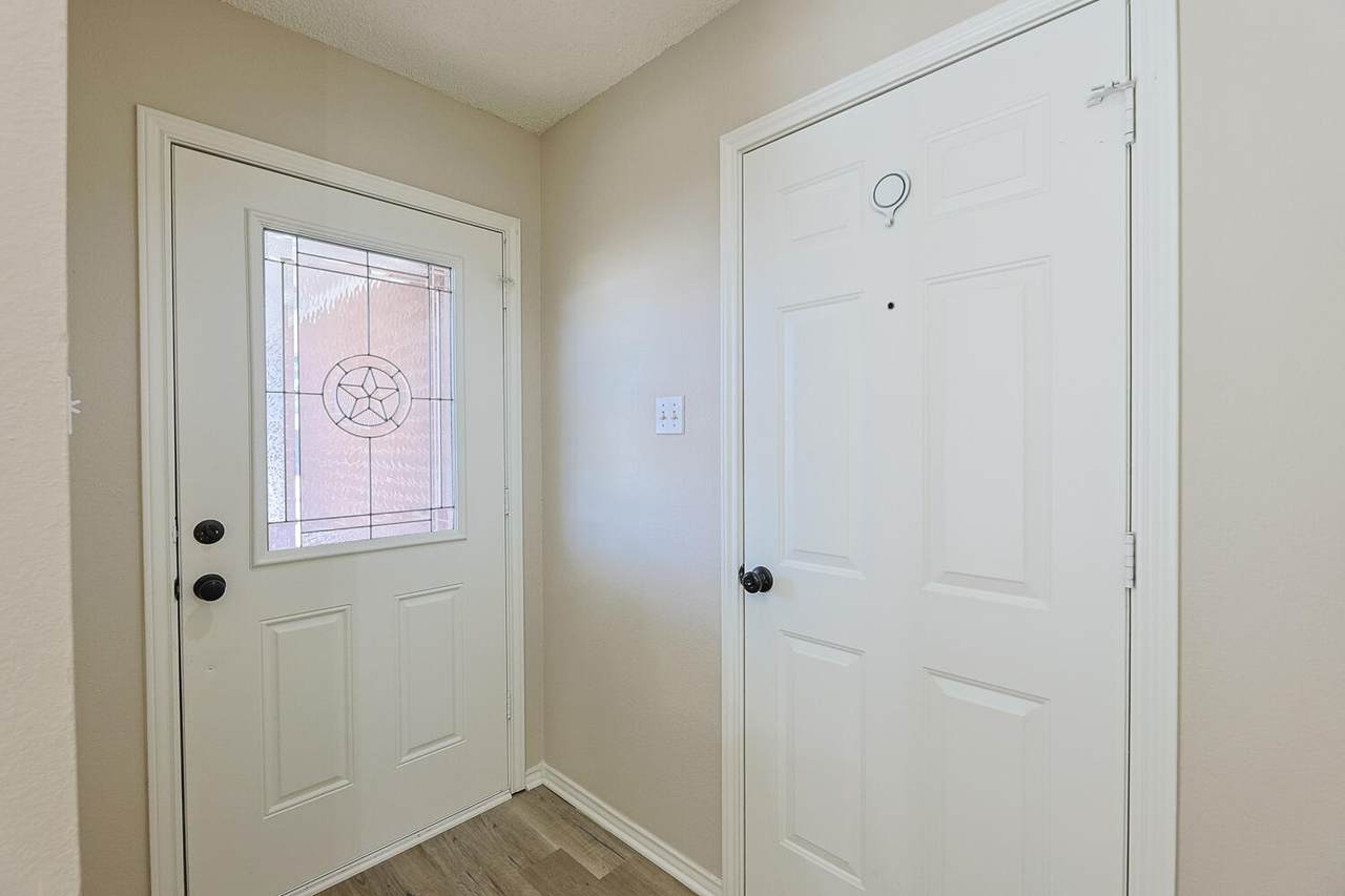 https://bt-photos.global.ssl.fastly.net/lubbock/1280_boomver_2_20260728230007261704000000-2.jpg