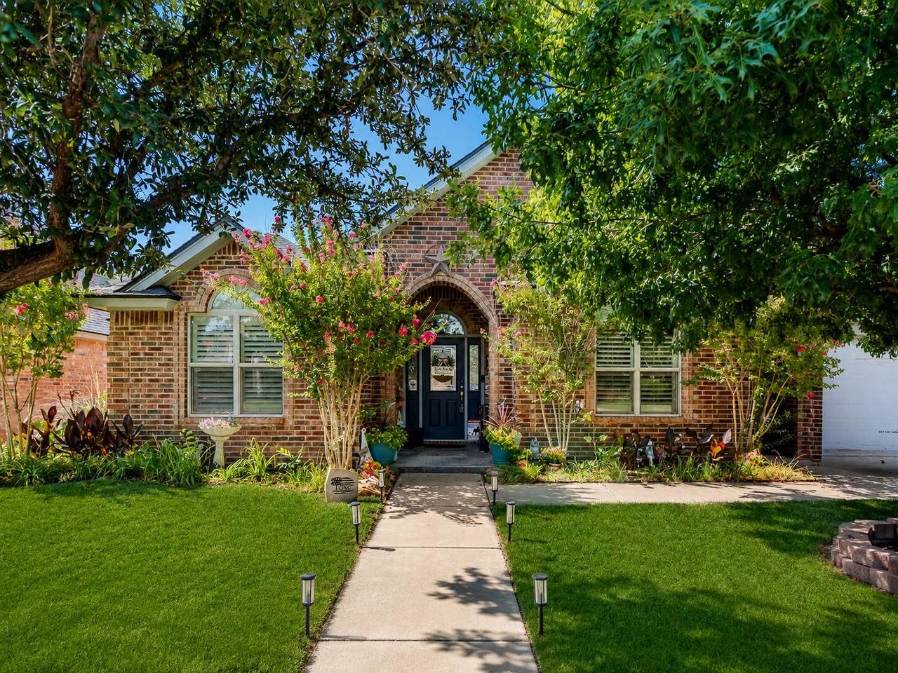 6109 78th Street - Photo 1