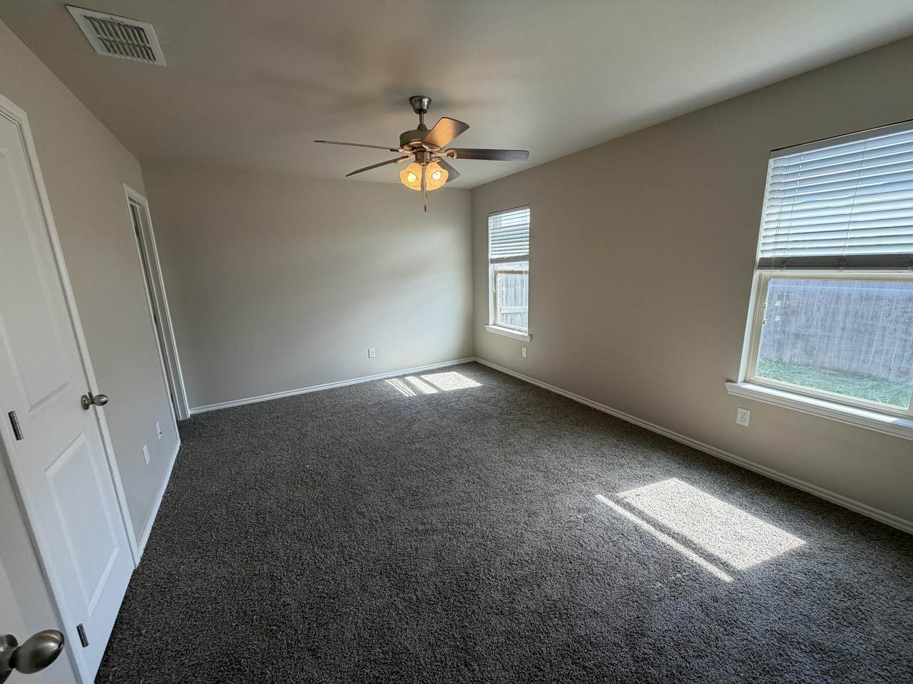 https://bt-photos.global.ssl.fastly.net/lubbock/1280_boomver_2_20260914182751558046000000-2.jpg