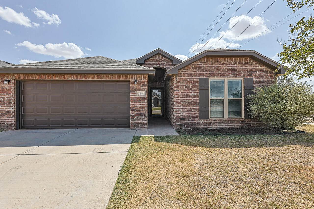 7821 89th Street - Photo 1