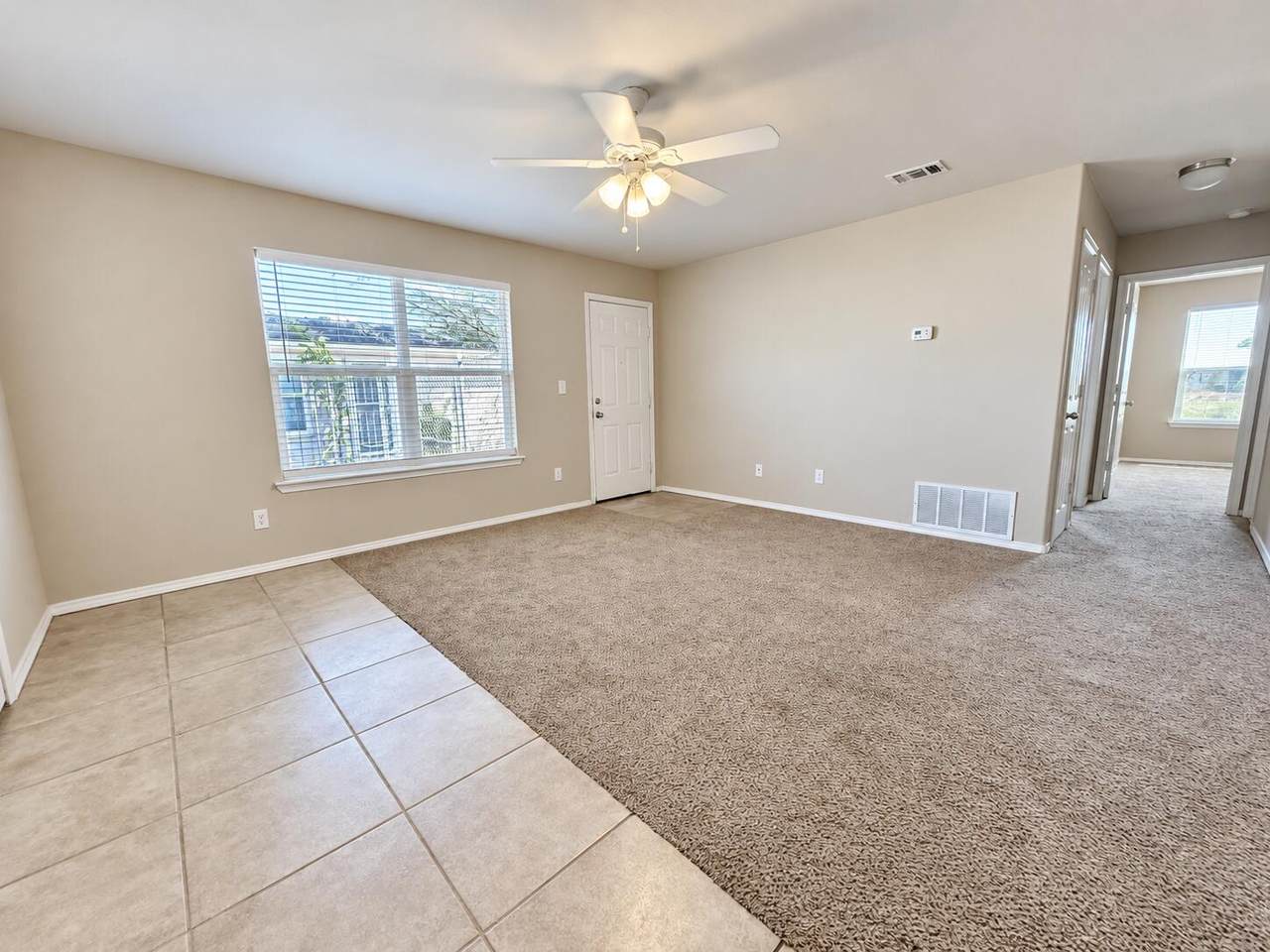 717 43rd Street - Photo 1