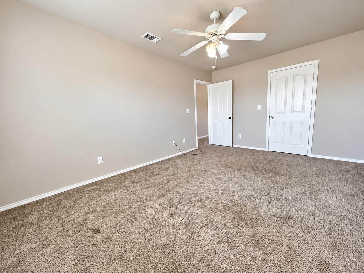 https://bt-photos.global.ssl.fastly.net/lubbock/1280_boomver_2_20260916201842270929000000-2.jpg