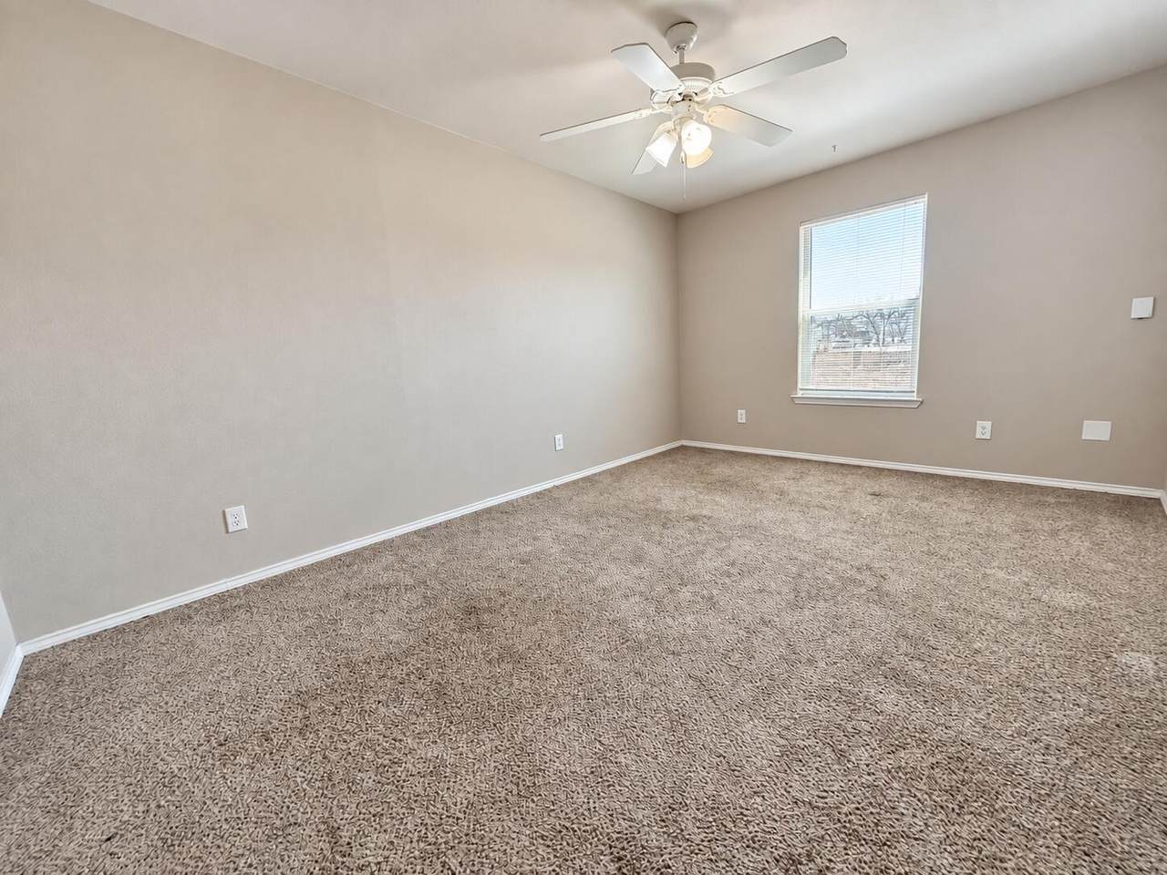 https://bt-photos.global.ssl.fastly.net/lubbock/1280_boomver_2_20260916201842270929000000-2.jpg
