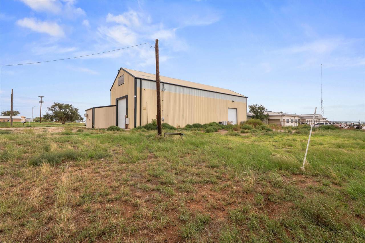 https://bt-photos.global.ssl.fastly.net/lubbock/1280_boomver_1_20261001133643935537000000-2.jpg