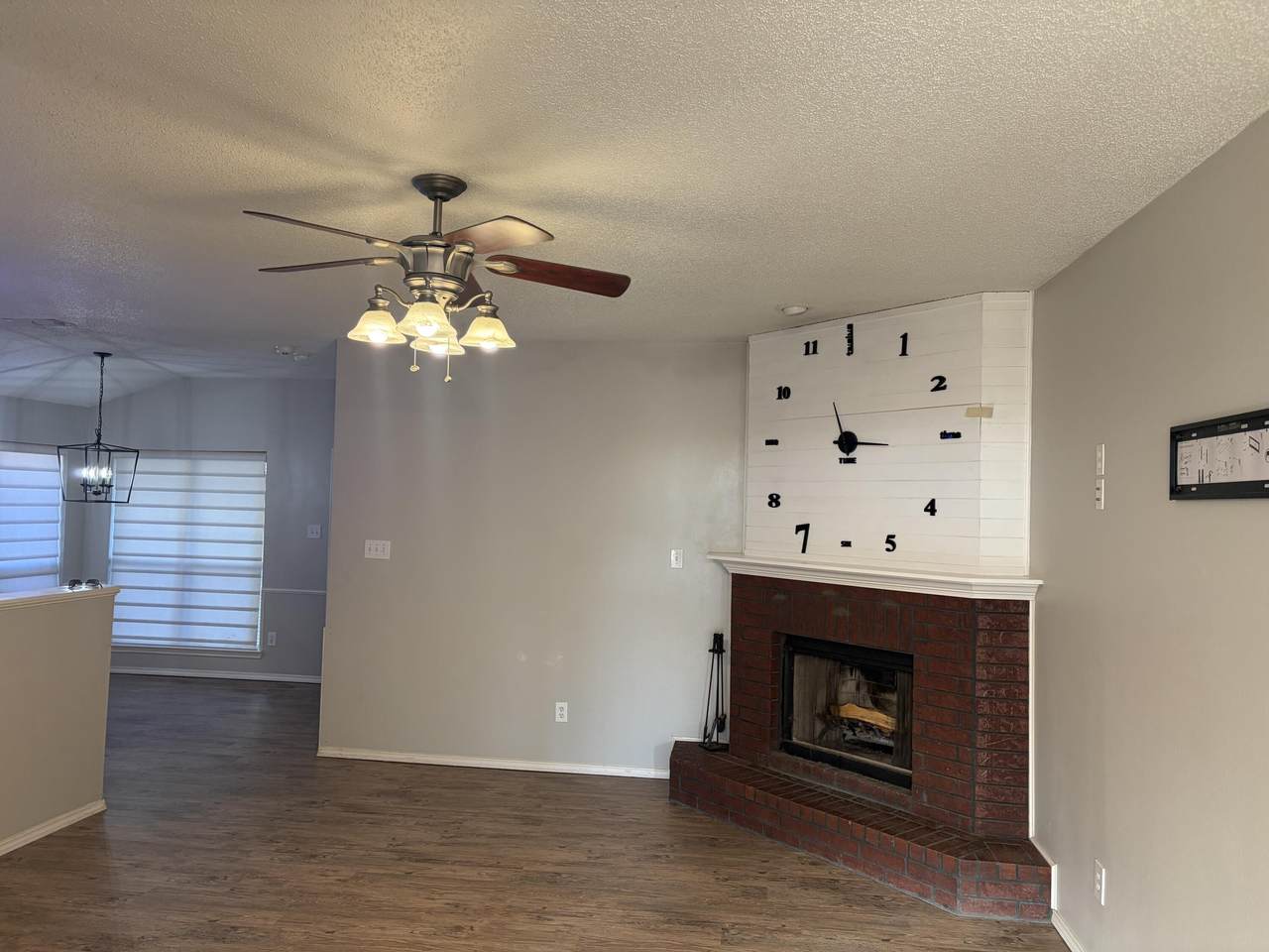 https://bt-photos.global.ssl.fastly.net/lubbock/1280_boomver_2_20261001212347984849000000-2.jpg