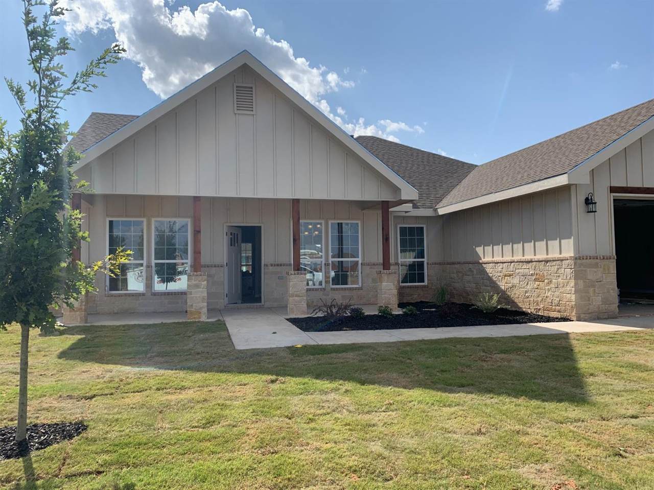 5008 Prentiss Avenue - Photo 1