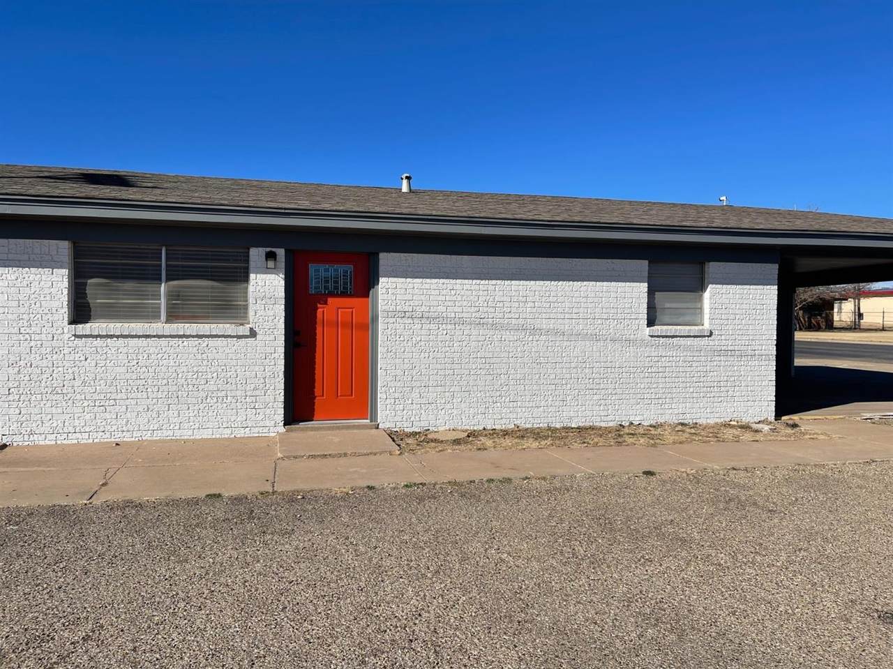 230-A Hickory - Photo 1