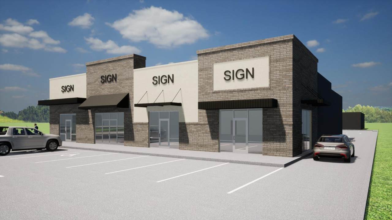12101 Indiana Avenue - Photo 1