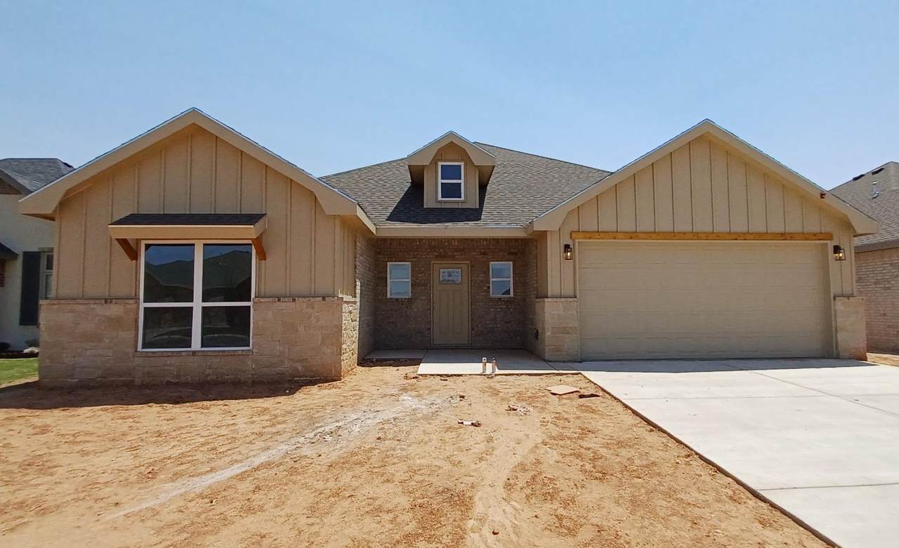5707 118th Street - Photo 1