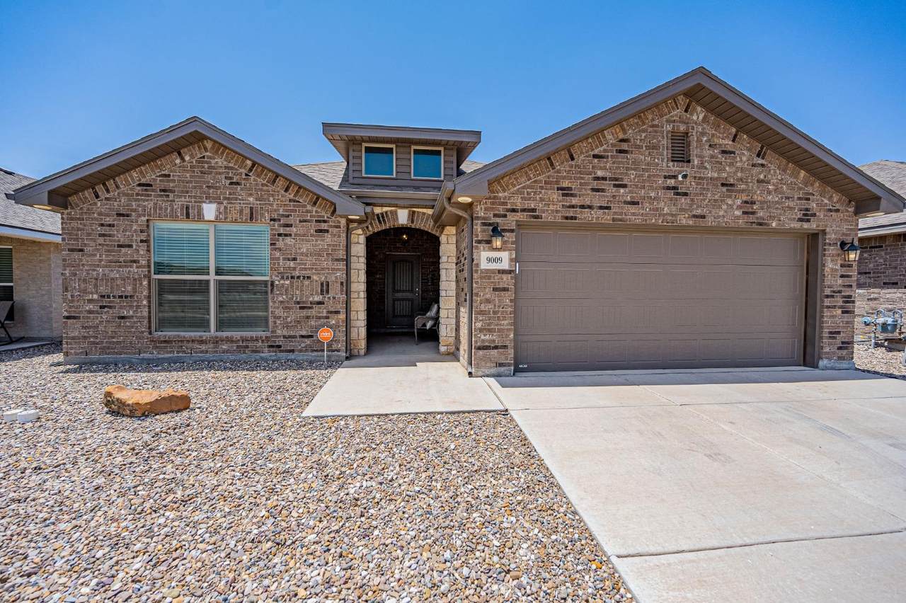 9009 Antelope Avenue - Photo 1