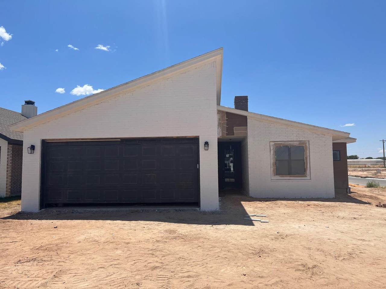 5921 Harvard - Photo 1