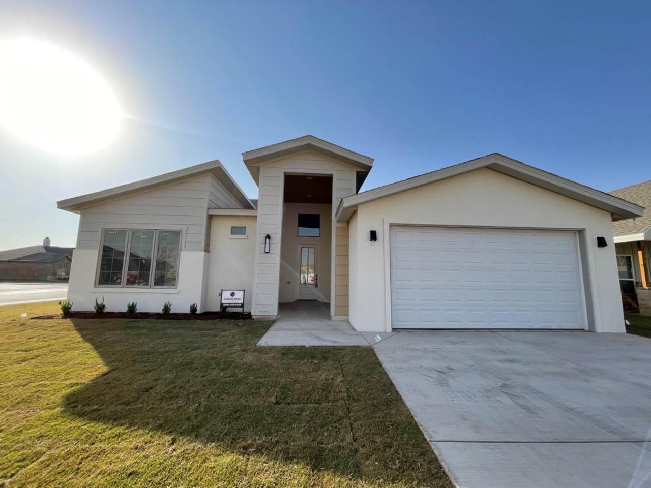 5010 Prentiss Avenue - Photo 1