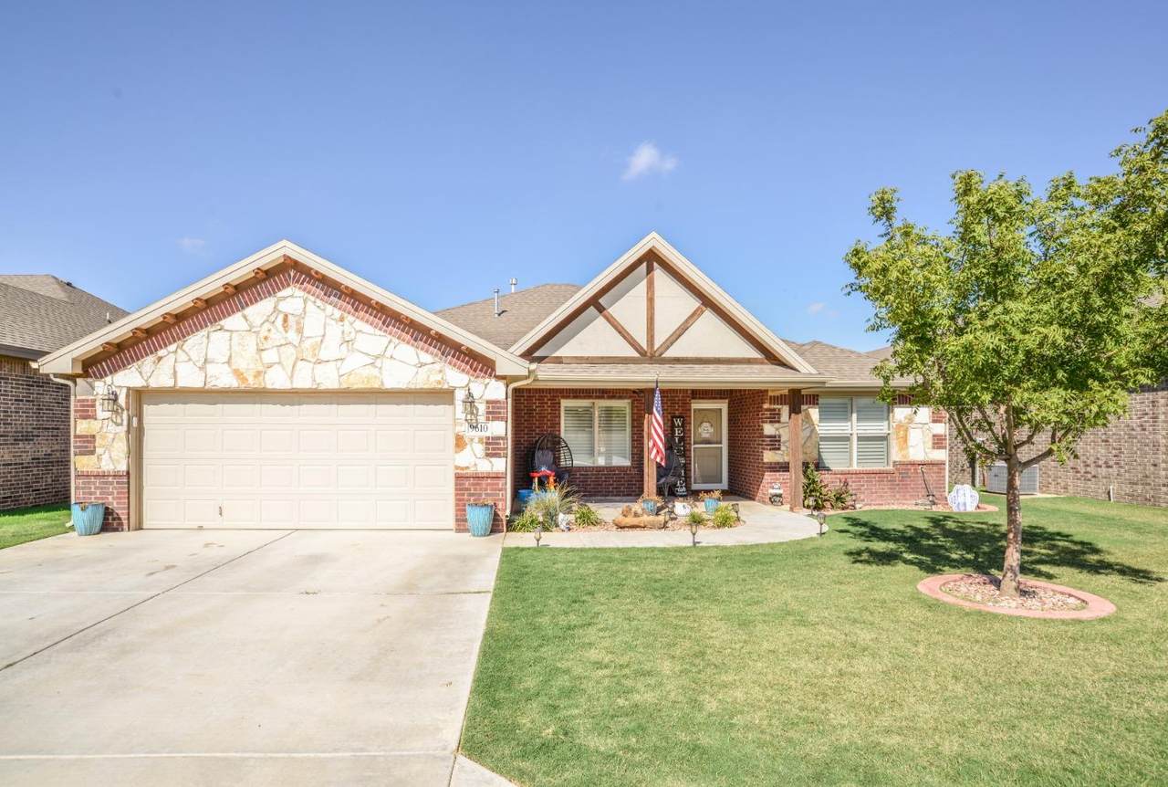 9610 La Salle Avenue - Photo 1