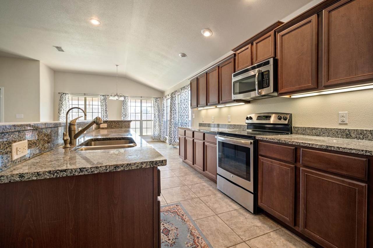 9206 Trenton Avenue - Photo 1