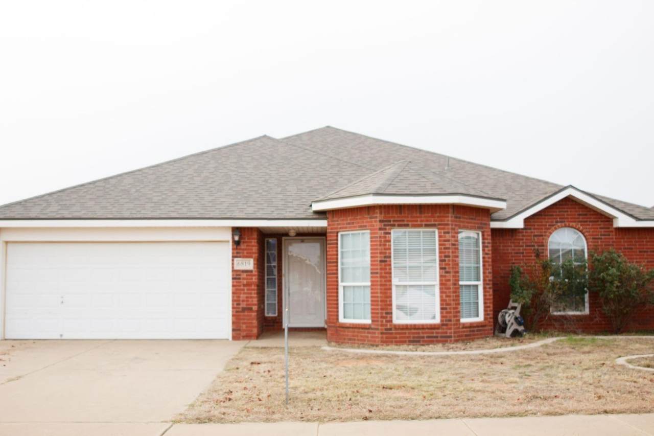 6819 84th Street - Photo 1