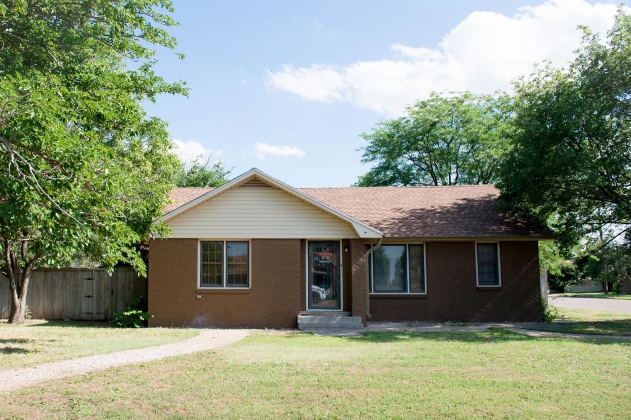 729 Tennessee - Photo 1