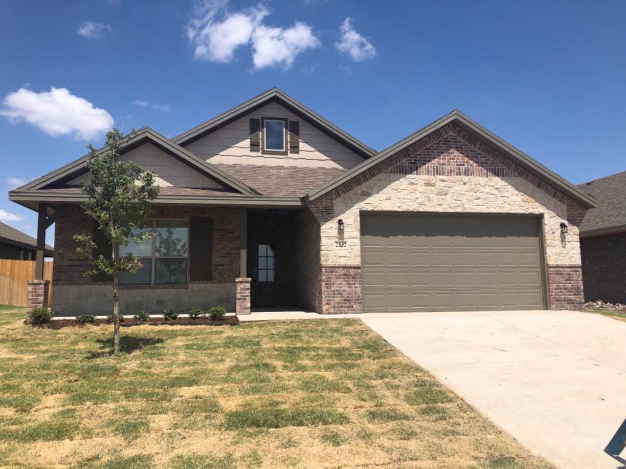 2332 104th Street - Photo 1