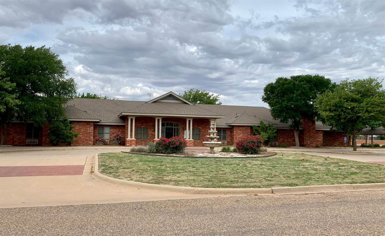 630 Harrison - Photo 1 630 Harrison - Photo 1