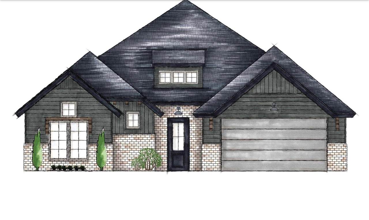 5607 117th Street - Photo 1