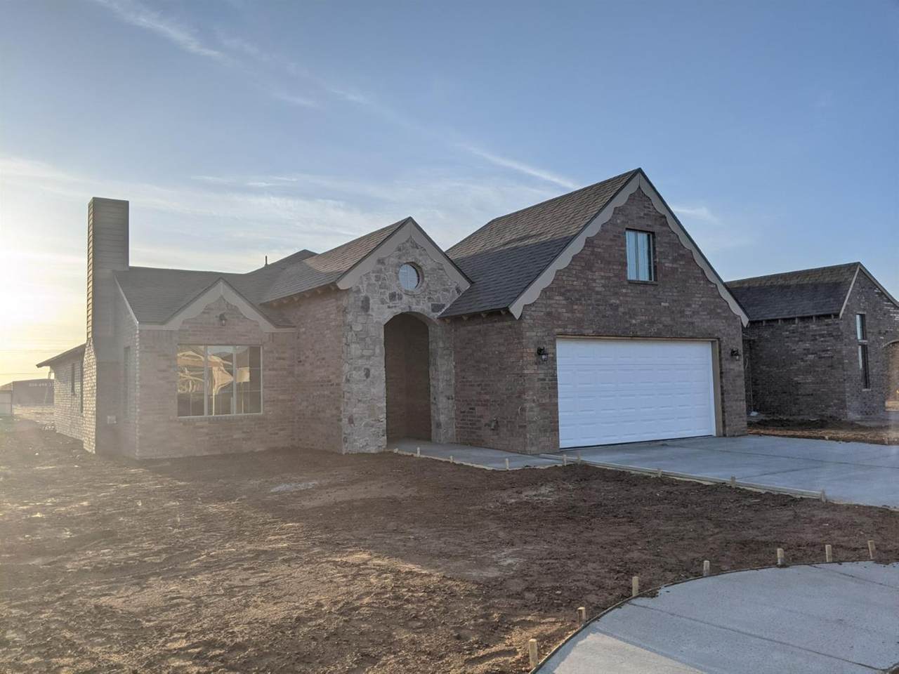 12705 Joliet Street - Photo 1