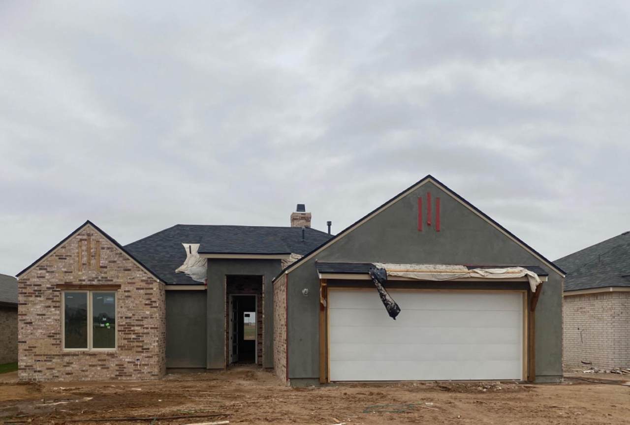 3629 121st Street - Photo 1