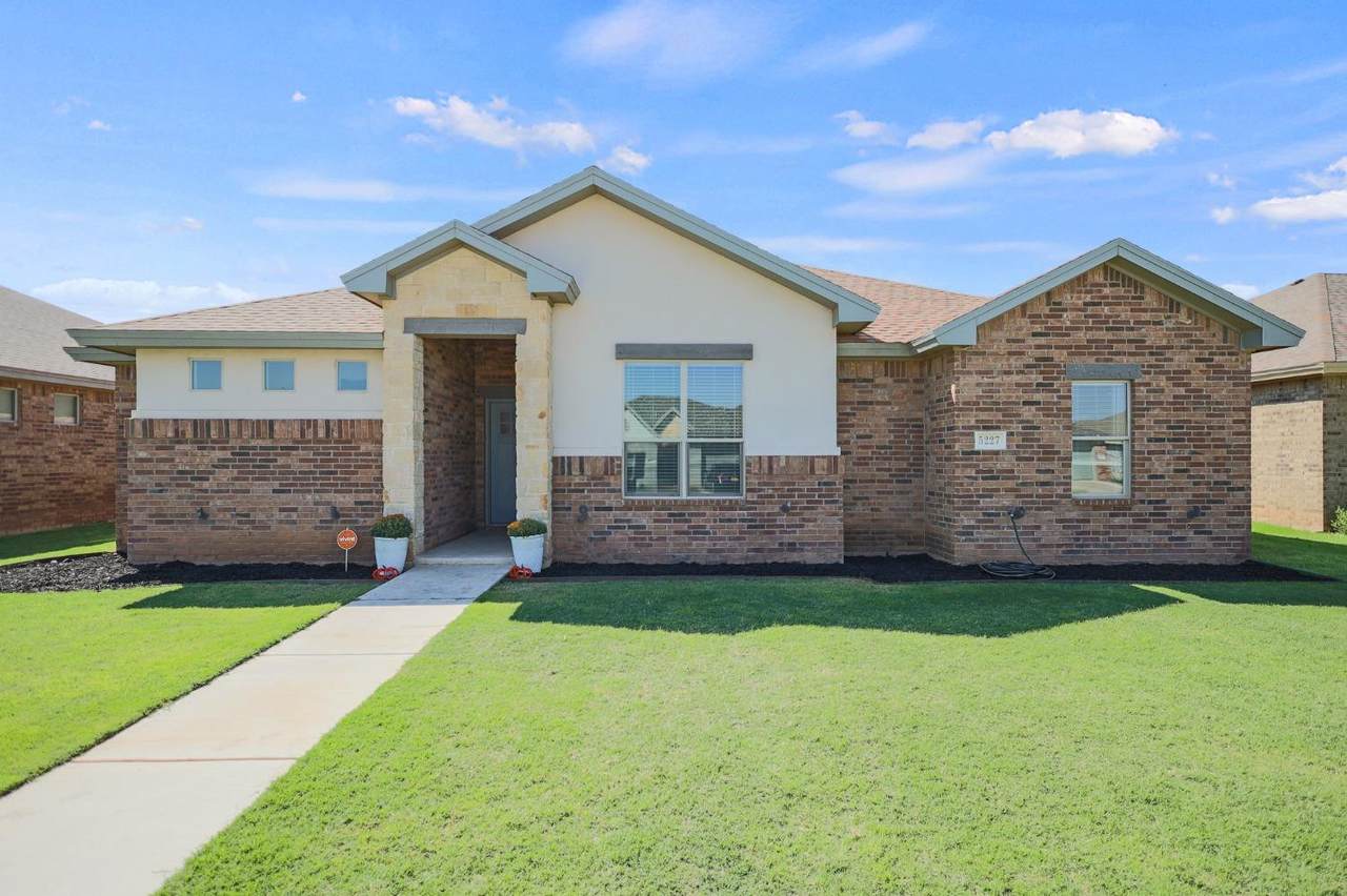 5227 Lehigh Street - Photo 1