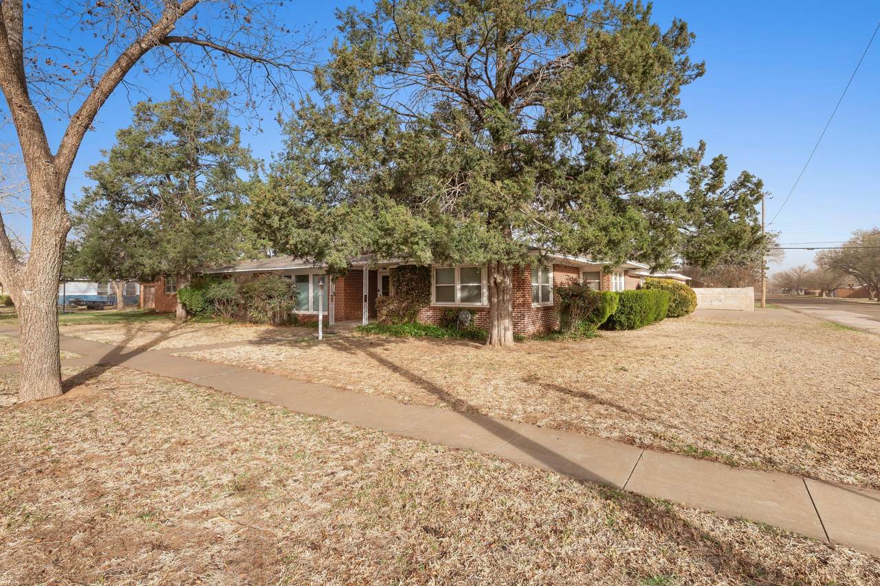 https://bt-photos.global.ssl.fastly.net/lubbock/1280_boomver_3_20260129144516264911000000-2.jpg