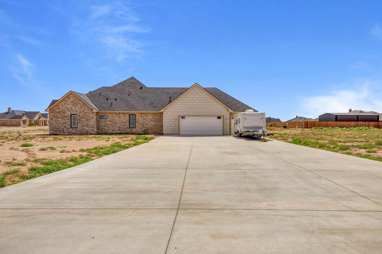 https://bt-photos.global.ssl.fastly.net/lubbock/1280_boomver_4_20260206030756780223000000-2.jpg